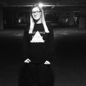 Meet your Posher, Mackenzie